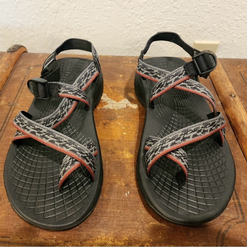 Chaco Sandal Z/V2